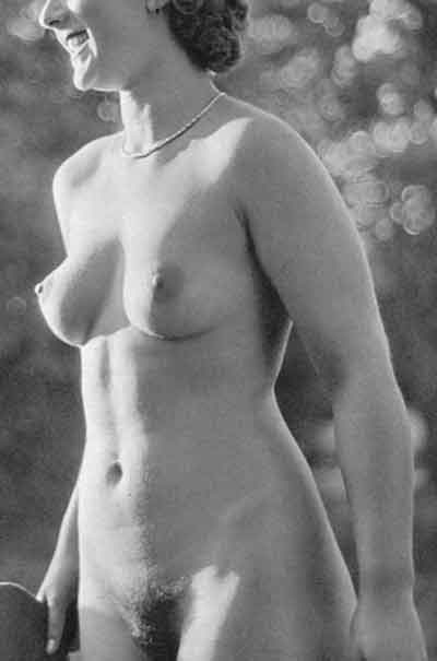 Isabelle, 32 ar, Sexdejting i Sjöbo