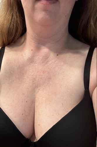 Karin, 44 ar, Sexdejting i Hofterup