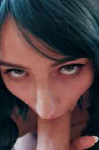Diana, 28 ar, Viken